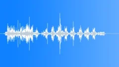 PRESENT, GIFTSound Effect