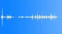 PRESENT, GIFT Sound Effect