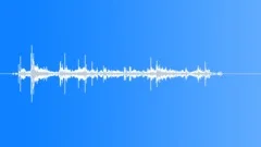PRESENT, GIFT Sound Effect