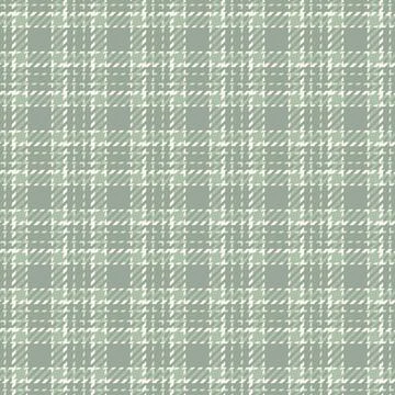 Present pattern seamless check, structure vector fabric background. Mockup .. Stock Illustration