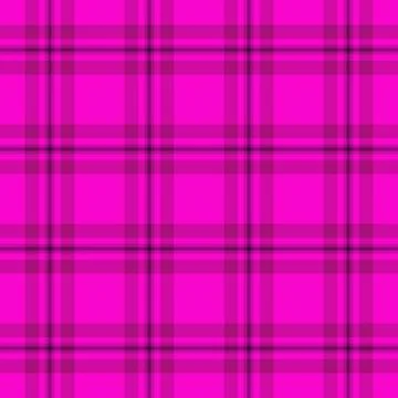 Present pattern textile tartan, folk background vector plaid. Tiny seamless.. 스톡 일러스트