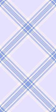 Present pattern vector texture, business fabric seamless background. Cool t.. Stock Illustration