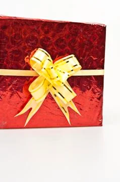 Present Stock Photos