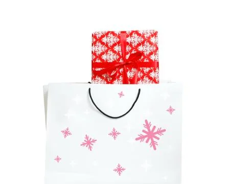 Present Stock Photos