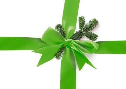 Present Stock Photos