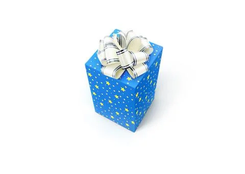 Present Stock Photos