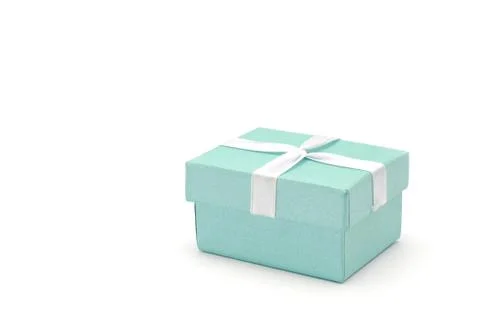 Present Stock Photos