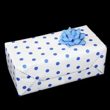 Present Stock Photos