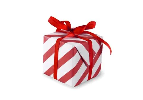 Present Stock Photos