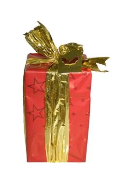 Present Stock Photos