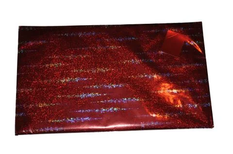 Present Stock Photos