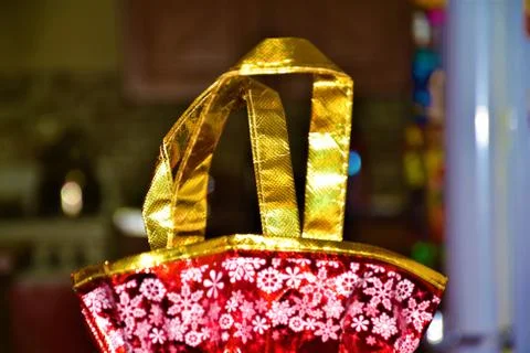 Present Stock Photos