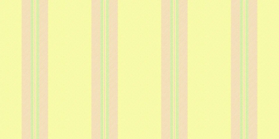 Present seamless vertical stripe, pretty texture fabric pattern. Ganukkah b.. Stock Illustration