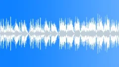 Present Simple (loop) Stock Music