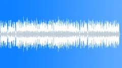 Present Simple Stock Music