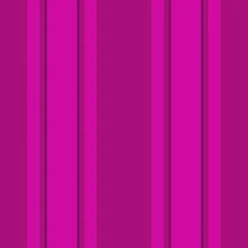Present textile texture seamless, doodle vertical fabric pattern. Telvet ve.. Stock Illustration