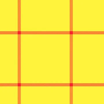 Present texture seamless pattern, cozy plaid vector fabric. Sewing check ba.. 스톡 일러스트