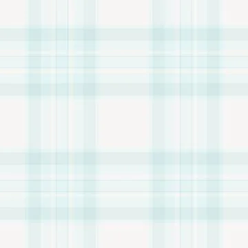 Present vector plaid seamless, improvement fabric texture check. Book backg.. Stock Illustration