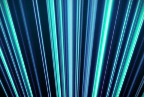 Presentation 2009 Stock Footage 286925