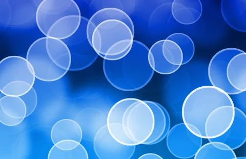 Presentation abstract Illustrazione stock