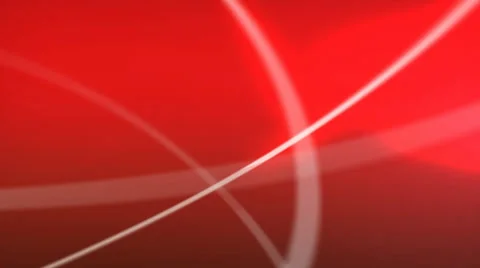 Presentation background animation Stock Footage 27673426