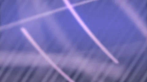 Presentation background animation Stock Footage 27761556