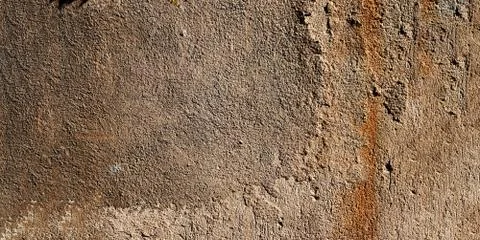 Presentation background concept if walls with copy space 写真素材
