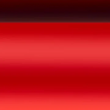 Presentation Background Stock Illustration