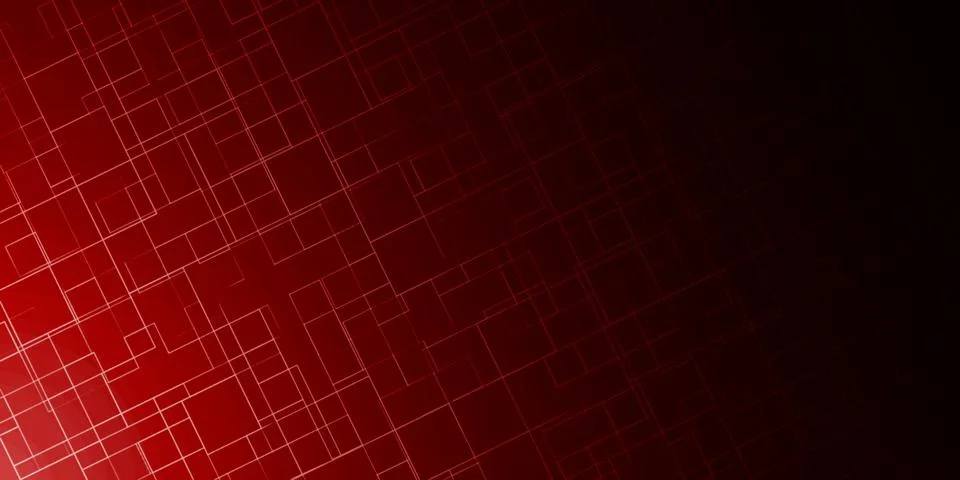 Presentation Background Stock Illustration