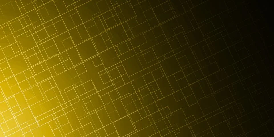 Presentation Background 스톡 일러스트