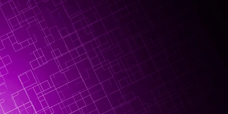 Presentation Background 스톡 일러스트