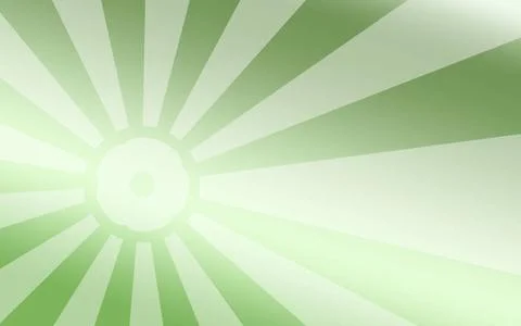 Presentation Background Presentation Background Copyright: xZoonar.com/Dir... Stock Photos