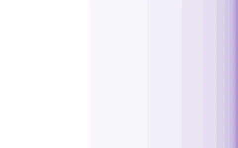 Presentation Background Presentation Background Copyright: xZoonar.com/Dir... Foto stock