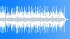 Presentation Background (promotion, light, calm) Stock Music