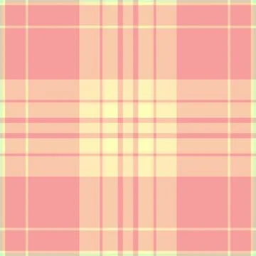 Presentation background texture tartan, vivid seamless pattern vector. Glen.. イラスト素材