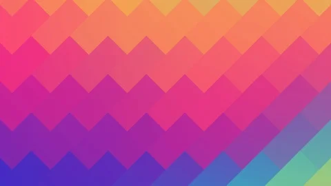 Presentation backgrounds, 3D rendering of color light for your video concert Stock Footage 117710739