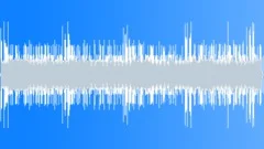 Presentation Business Corporate 10 minutesStock Music