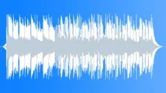 Presentation Business Corporate 30 secondsStock Music