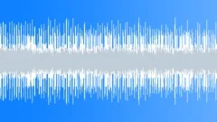 Presentation Business Corporate 5 minutes loopStock Music