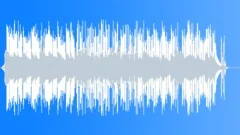 Presentation Business Corporate 60 secondsStock Music