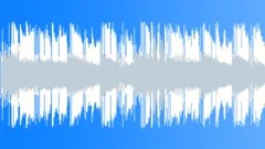 Presentation Business Corporate loop 1Stock Music