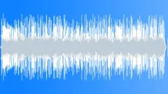 Presentation Business CorporateStock Music