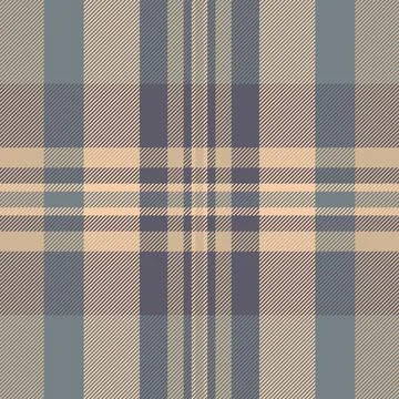 Presentation check background fabric, hounds tooth tartan pattern textile. .. 스톡 일러스트