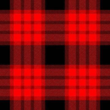 Presentation check fabric texture, dogtooth pattern textile background. Dif.. 스톡 일러스트