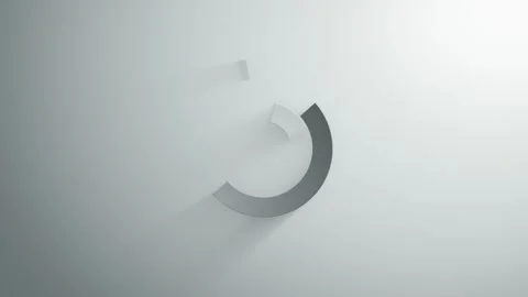 Presentation Collection for After Effects Stock After Effects