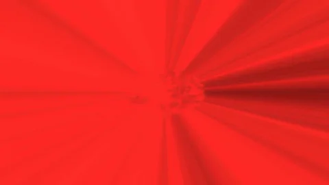 presentation of colors Stock Footage