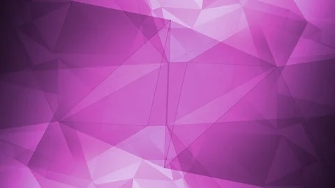 Presentation creative shapes motion graphics, title intro template conception Stock Footage 118008418
