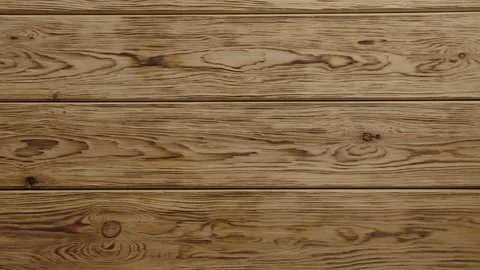 Presentation different types of coffee: coffee beans, fresh ground, granulated Stock Footage 136815025