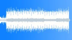 Presentation - dynamic, professional presentation background musicStock Music