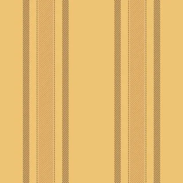 Presentation fabric vector seamless, delicate lines pattern background. Pro.. Stock Illustration